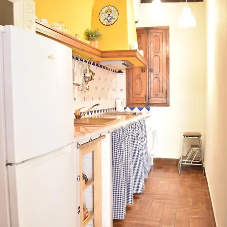 Bello Apartamento Cerca De La Plaza Redonda Valenza Esterno foto