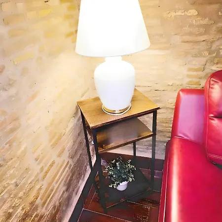 Bello Apartamento Cerca De La Plaza Redonda Valenza Esterno foto