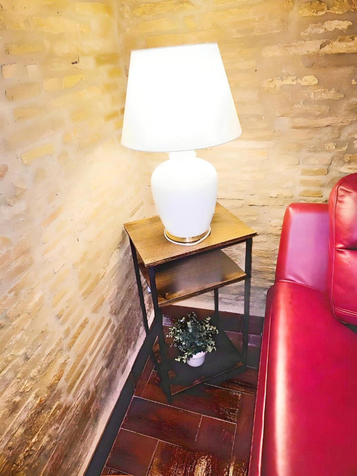 Apartament Cerca De La Plaza Redonda